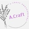 ashleycraft125